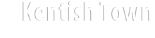 Kentish Town Removals