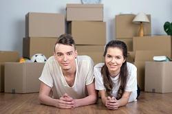 Expert Removalists in NW5