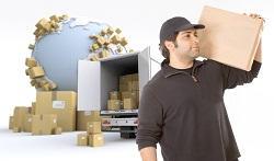 Experienced Movers in NW1